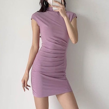 Wl2023ļ¿ɫްBȹ IȹU7-A372