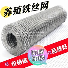 ��\�F�z늺��W���B�W���Bֳ���x�W�Ӵּ�Ӳ䓽z�����B�u�����o�W