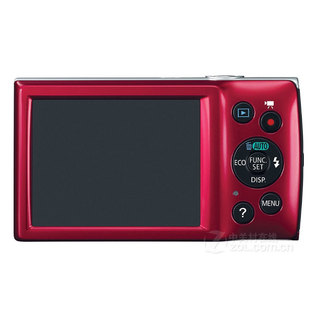 �m�ü���ixus160���C������ĻĤ����䓻�ܛĤĥɰ��ָ�y�����NĤ