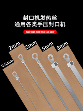 �։���ڙC�����ȫ�l��z�ӟ�l늟�z�и�͸ߜز����z�l����