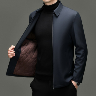 ���A�˶������b��Ʒ����������ְ��̄ոмӺ�ů�޷����l