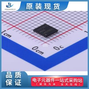 ȫϵ�ЬF؛RENESAS(���_)��Ƭ�C��F2915NBGK�gӭ��ُ��