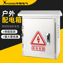 304���������젝���I��O���䏊늿��ƙ��F؛304���P������