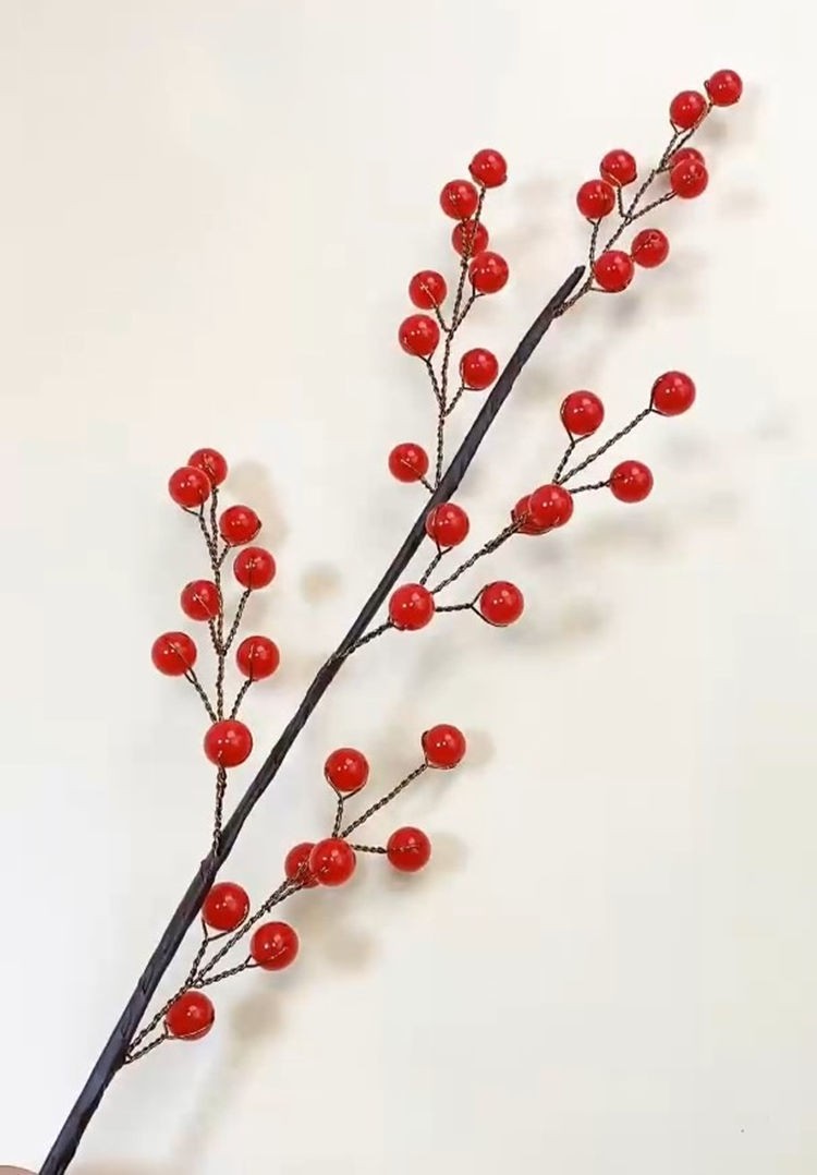 O1CN01S1Qt9g1qfaEvnqi7A_!!2214