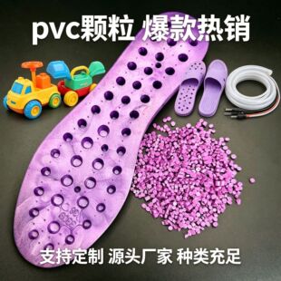 ��ɫPVC�w����ЬЬ�׹ܲ�������������������ϏS��ֱ�N֧�ֶ���