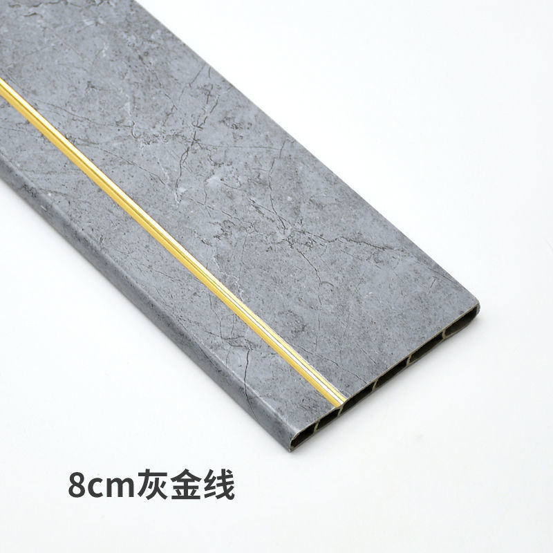 8cm 그레이 골드 와이어(개당 가격 3m ) 15개 무료 배송