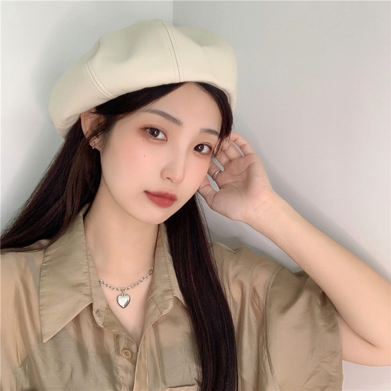 O1CN01G2hbmy1hVfCsGAisV_!!2819