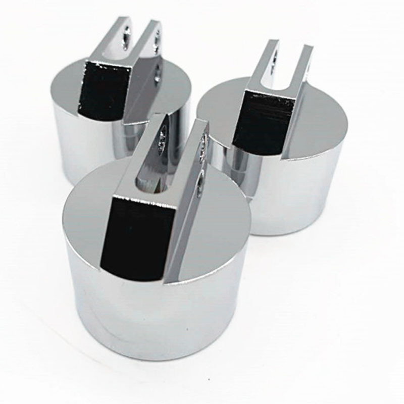 塑胶电镀 水电镀 ABS电镀加工 塑胶表面处理 六价铬