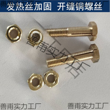 ��ՙC�_�p�ݽz�l��z�ӹ��ݽz���~�״uM6�~�ݽz���b�C���