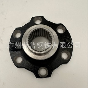 Fap Wholesale 43421-60030 Is Suitable for Land Cruiser Fj100, Hzj78 Front Half Shaft Flange Bearing