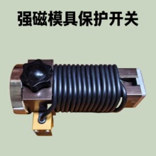 ����ģ�߱��o�_�P����λ�Ƃ��������{��ע�ܙCģ�߱��o�й�΢��