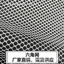 ���ǾW�������������ǾW�۲�Ьñ����ִ����b�����W�������O�W��