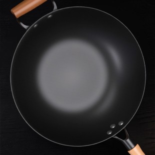 ꑴ��F偟o�T���ֹ��T�F����F�����ʽƽ�׼��ò�ճ��m��늴�ú