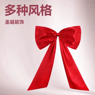 �����Y�}�Q�b������̈������͏d�}�Q��羳�h����c�b�