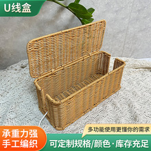 ���پ����ҕ���往���ռ{����@�L�����Դ������������|������