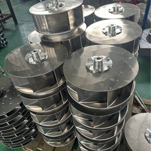 ����ʽ�x���L�C�~݆ ��\�幤�I������L�C�L݆ �x��ͨ�L�C