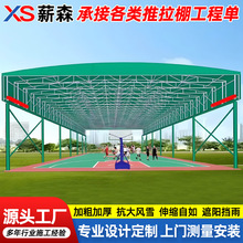 �ܿ��ͻ@���늄����﹤�S�^���������������Ƅ�������s�����