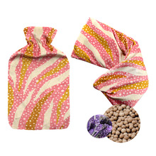 ���l���zPVC��ˮ��ӡ�����ן�ˮ��ůעˮůˮ��΢���ӟ������