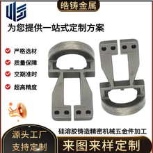 A3��̼��T���ӹ� ��ģʧϞ�T��304���P��T������ ��ī�F�T����