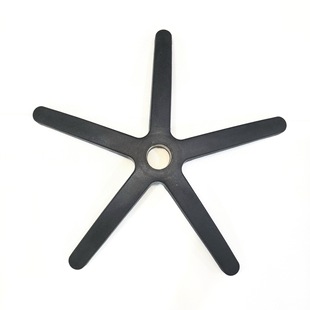 �k���������_�D�������_���ǵ������������_