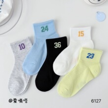 ����શ�ͯ�����ļ���ͯ�������Ӵ����۶�ͯ�������ֺ���ѧ����
