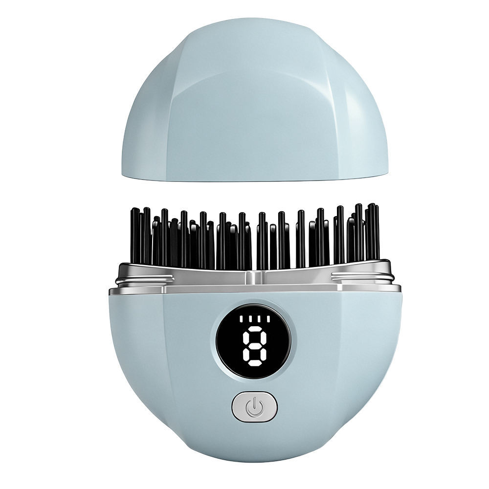 �����Я���г��ʽ���˸�­��ֱ������ֱ��������ֱ����