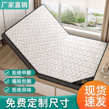 ���״��|�����ߴ綨�����zҬ�������׉|��ܛ�|�������Ҵ��|�羳