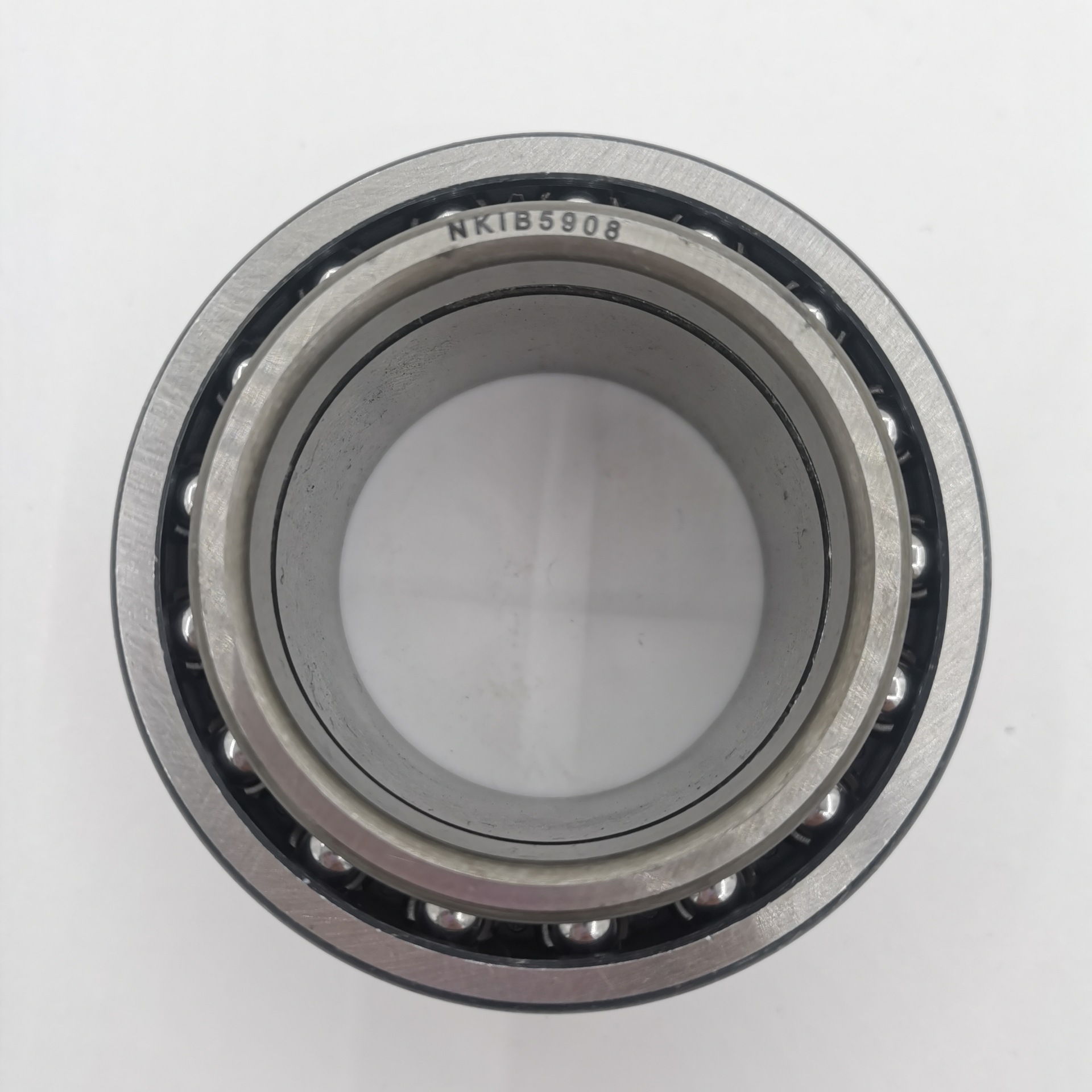 厂家供应滚针轴承和组合滚针轴承  K48X53X17