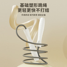 xKٌWýŮKӳ˃ͯI\Ӗп