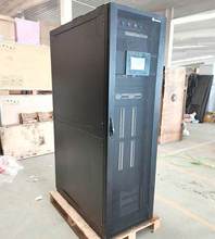 PDU8000������늙�Fusionpower���ܹ��250AĬ�J�