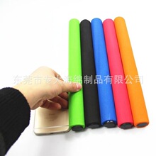 EVAdAĽͯܲEVAĈAЗlܛ