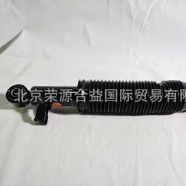 55310-A1600 后减震器 适用于 现代起亚 IX45