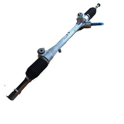 Steering gear for Toyota Camry