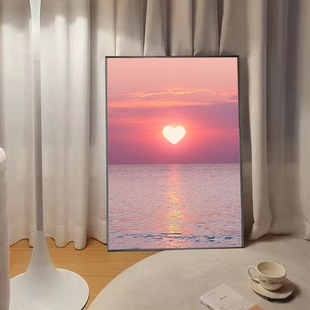 �Wʽ�L���b��͏d�͏d�������Ւ쮋����������ܰɳ�l�������ڮ�