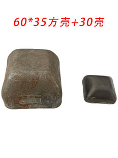 �Ѷ��_��60���ܵ��_�wñ���^���D���_���Ѷ���w�_�������w30�ܚ�