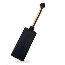 2G 4G GPSλĦ܇܇؛܇λCС9-90Vȫͨ