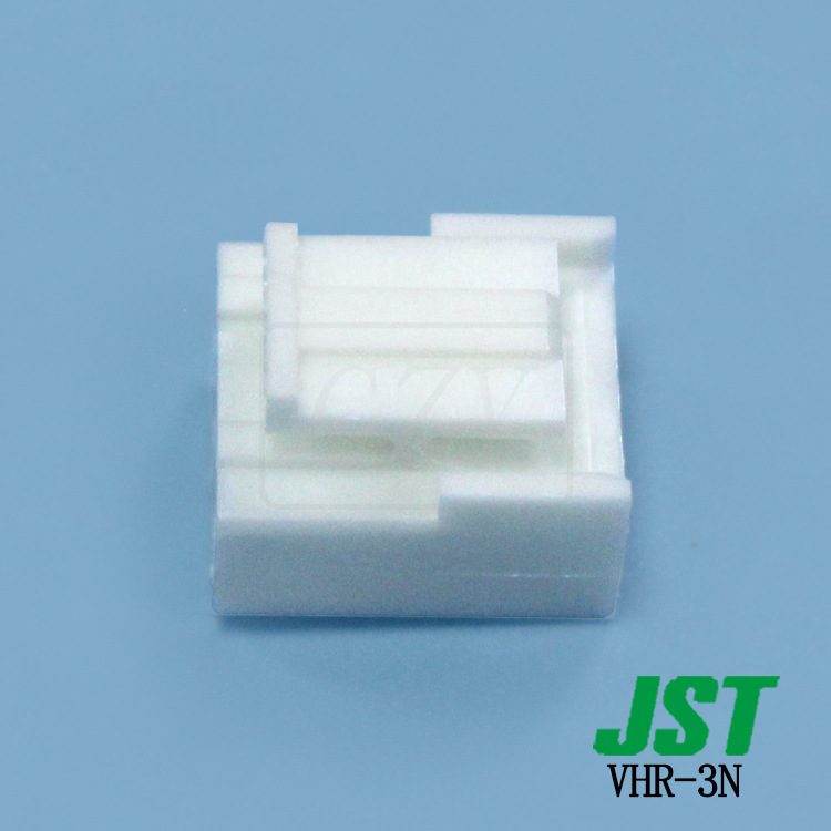 �ֻ� VHR-3N �ܿ� ���� JST������ 3.96mm��� VHϵ�� �Ӳ����ͷ
