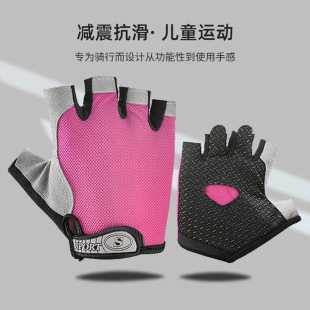 ��ͯ��ָ���׷��������\���T����ͯŮ��݆�������ѩ¶ָ͸������