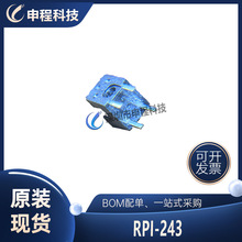 RPI-243  ͹_P 늾w DIP-4 lIC ·