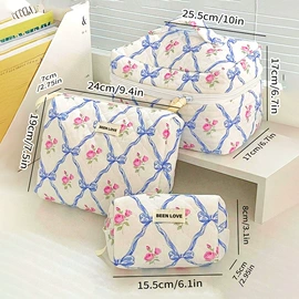 收纳袋收纳包;饭盒袋;冰袋冰包