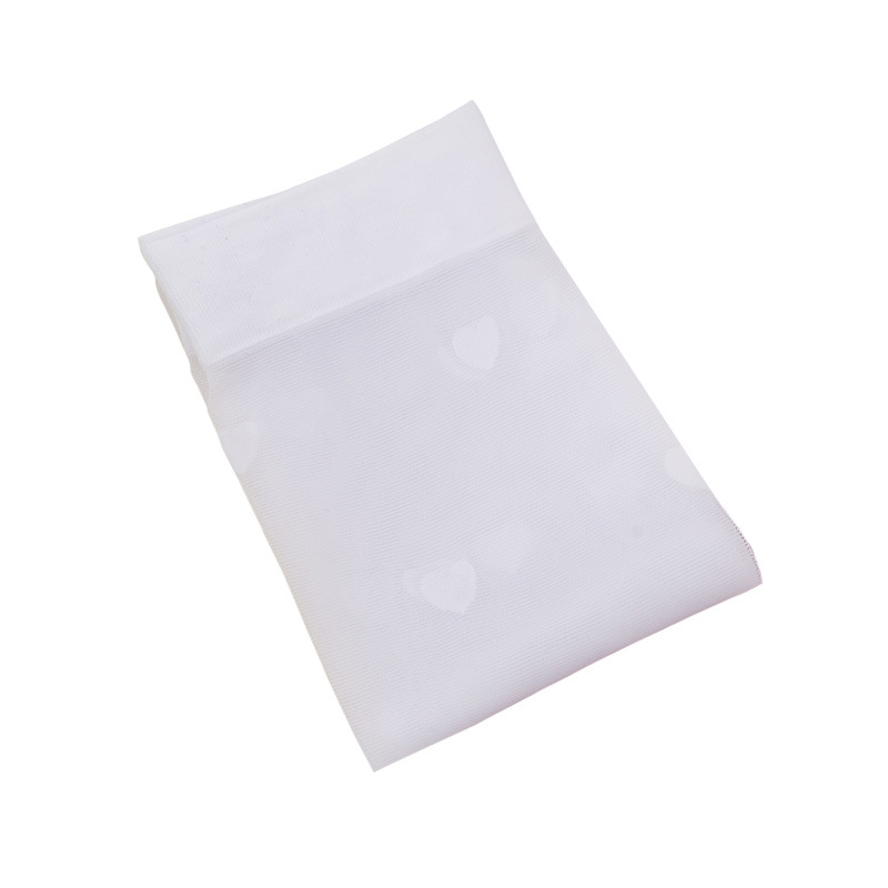 JK calcetines de pantorrilla dulce amor medias japonesas hasta la rodilla medias transparentes de verano ultrafinas de mujer anti-enganche seda entrega de una pieza