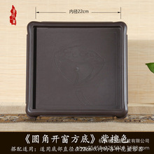 ���λ��������ˮ�P�Ӻ�ױP�҃ȾGֲ�����辰��ˇƷ�[����֬����