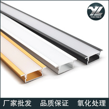 ledǶ��ʽ���l���X���⚤�׼� 20*10��߅�Ӱ��_���X�ğ������