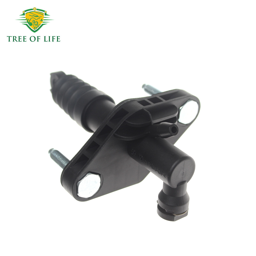 23810-78M0-3000 is suitable for Suzuki Ciaz clutch assembly