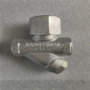 内螺纹s19w-16pcs19w-16p丝扣疏水阀