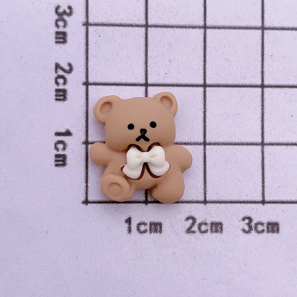 2024-04-23 112151.jpg