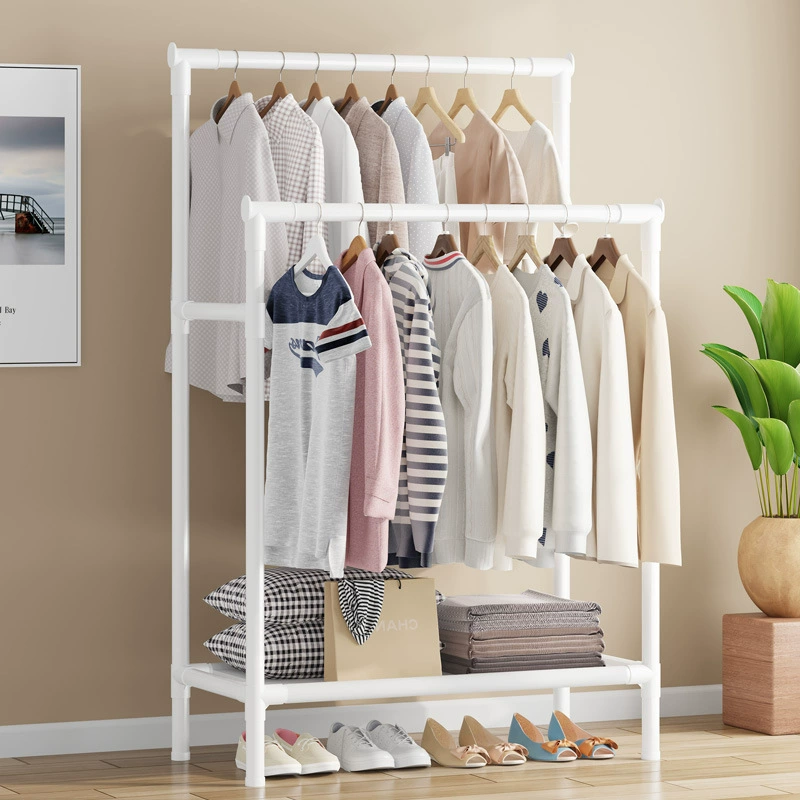 B-80 от пола до потолка вешалка модная вешалка