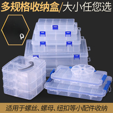 ͸߷ԪСռ{пɲMʽݽz