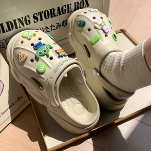 ���߶���Ь��ʺ�з�����H�W���Ҿ���ЬŮ���⴩�W�t��ĥ�ٴ��ļ�