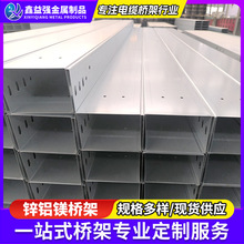 �\�X�V���200*100ɽ�|�S�Ҳ�ʽ��ʽ275g�\�X�V����������|���